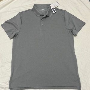 Old Navy Polo